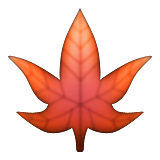 Emoji Natur-71